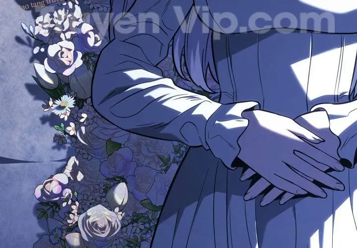 Thiết Huyết Kiếm Sĩ Hồi Quy Chap 135 - Next Chap 136
