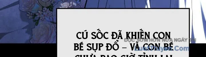 Thiết Huyết Kiếm Sĩ Hồi Quy Chap 135 - Next Chap 136