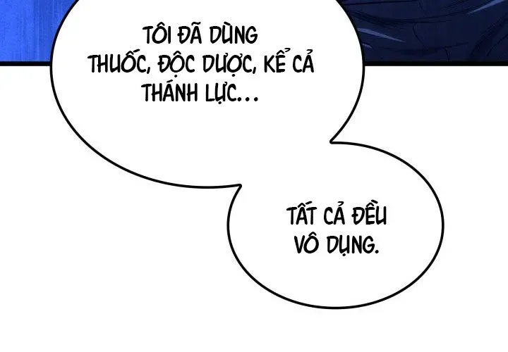 Thiết Huyết Kiếm Sĩ Hồi Quy Chap 135 - Next Chap 136