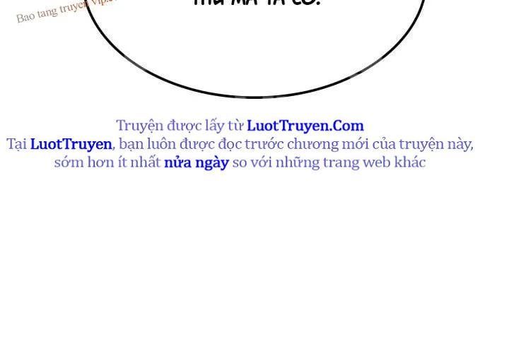 Thiết Huyết Kiếm Sĩ Hồi Quy Chap 135 - Next Chap 136