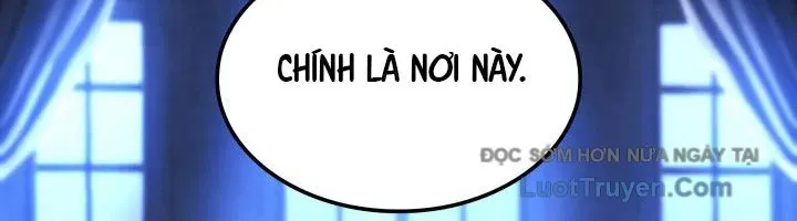 Thiết Huyết Kiếm Sĩ Hồi Quy Chap 135 - Next Chap 136