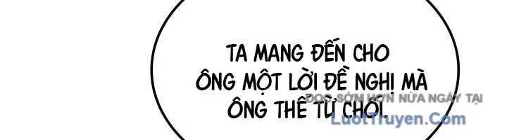 Thiết Huyết Kiếm Sĩ Hồi Quy Chap 135 - Next Chap 136
