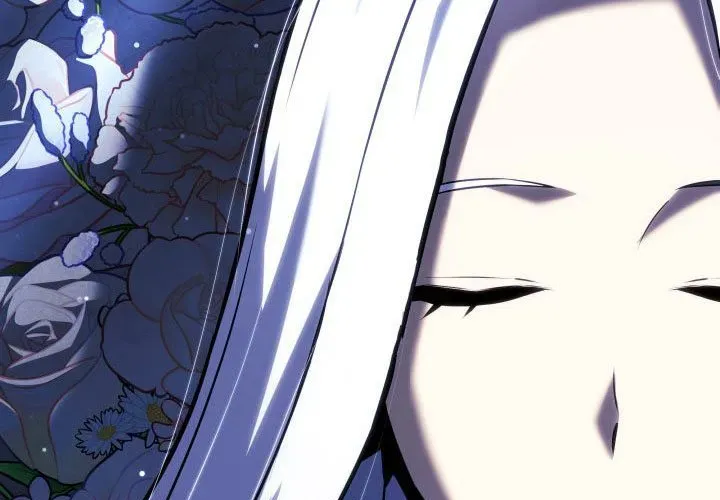 Thiết Huyết Kiếm Sĩ Hồi Quy Chap 135 - Next Chap 136