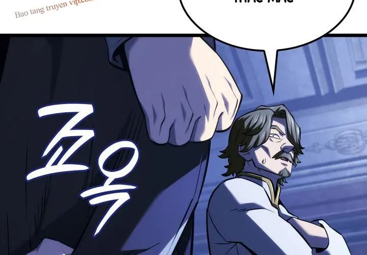 Thiết Huyết Kiếm Sĩ Hồi Quy Chap 135 - Next Chap 136