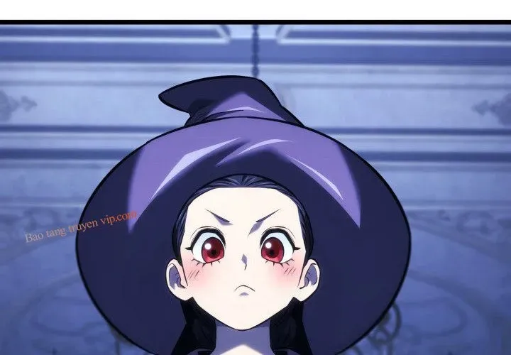 Thiết Huyết Kiếm Sĩ Hồi Quy Chap 135 - Next Chap 136