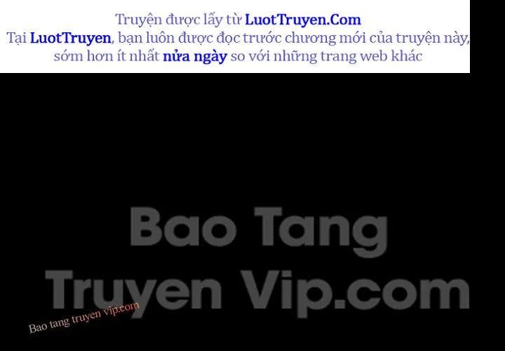 Thiết Huyết Kiếm Sĩ Hồi Quy Chap 135 - Next Chap 136