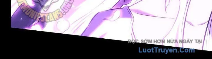 Thiết Huyết Kiếm Sĩ Hồi Quy Chap 135 - Next Chap 136
