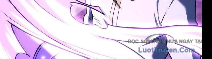 Thiết Huyết Kiếm Sĩ Hồi Quy Chap 135 - Next Chap 136