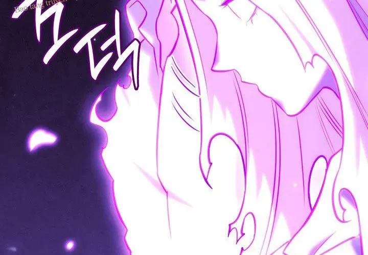 Thiết Huyết Kiếm Sĩ Hồi Quy Chap 135 - Next Chap 136