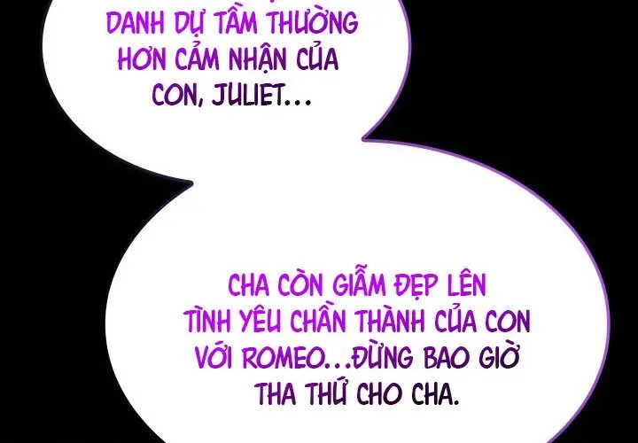 Thiết Huyết Kiếm Sĩ Hồi Quy Chap 135 - Next Chap 136