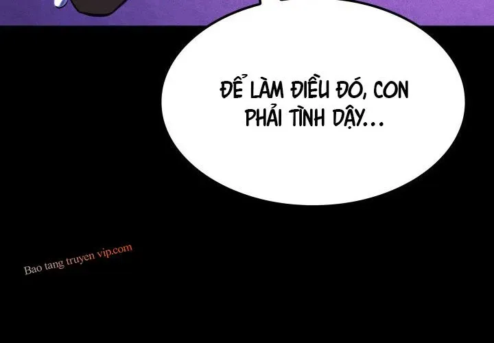 Thiết Huyết Kiếm Sĩ Hồi Quy Chap 135 - Next Chap 136