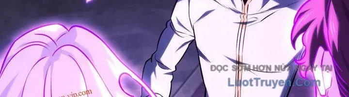 Thiết Huyết Kiếm Sĩ Hồi Quy Chap 135 - Next Chap 136