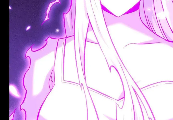 Thiết Huyết Kiếm Sĩ Hồi Quy Chap 135 - Next Chap 136