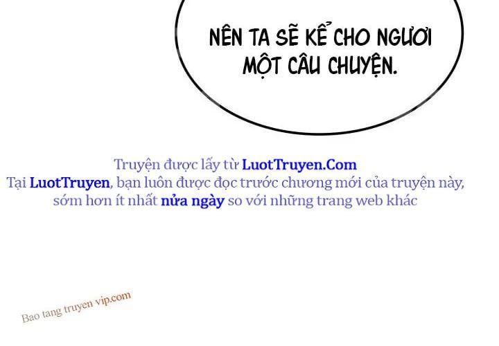 Thiết Huyết Kiếm Sĩ Hồi Quy Chap 135 - Next Chap 136