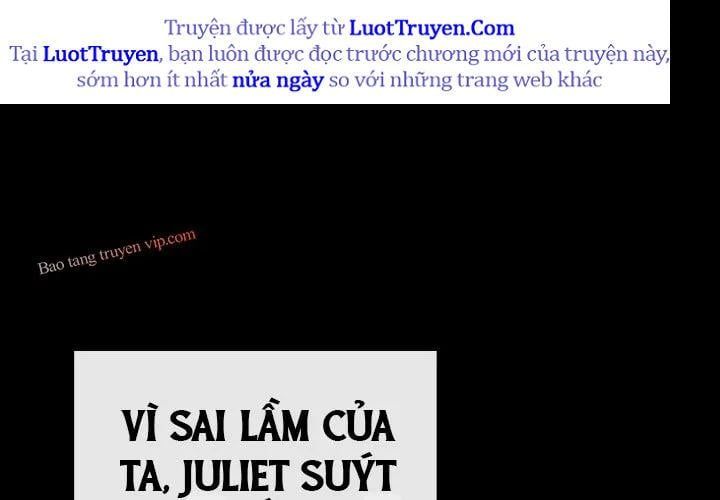 Thiết Huyết Kiếm Sĩ Hồi Quy Chap 135 - Next Chap 136