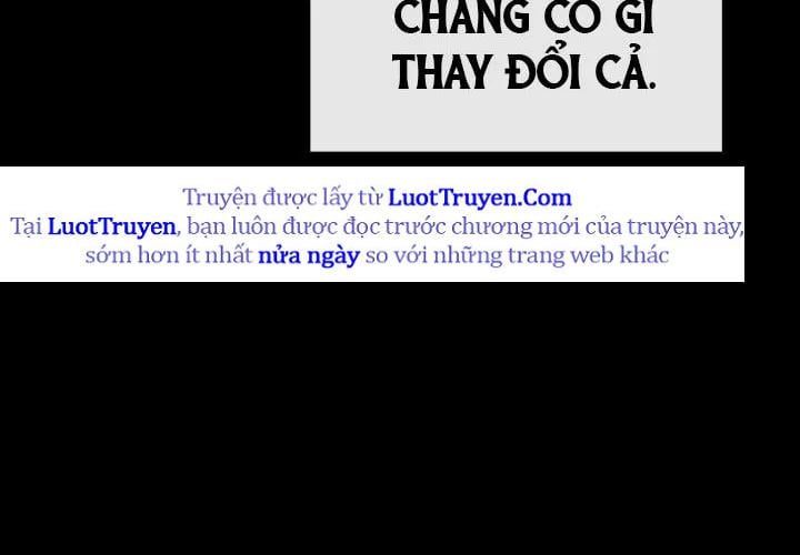 Thiết Huyết Kiếm Sĩ Hồi Quy Chap 135 - Next Chap 136