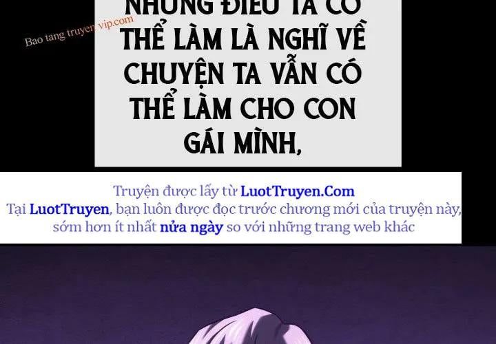 Thiết Huyết Kiếm Sĩ Hồi Quy Chap 135 - Next Chap 136