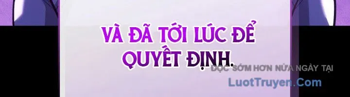 Thiết Huyết Kiếm Sĩ Hồi Quy Chap 135 - Next Chap 136
