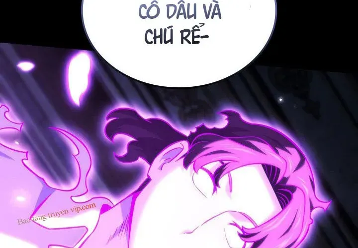 Thiết Huyết Kiếm Sĩ Hồi Quy Chap 135 - Next Chap 136