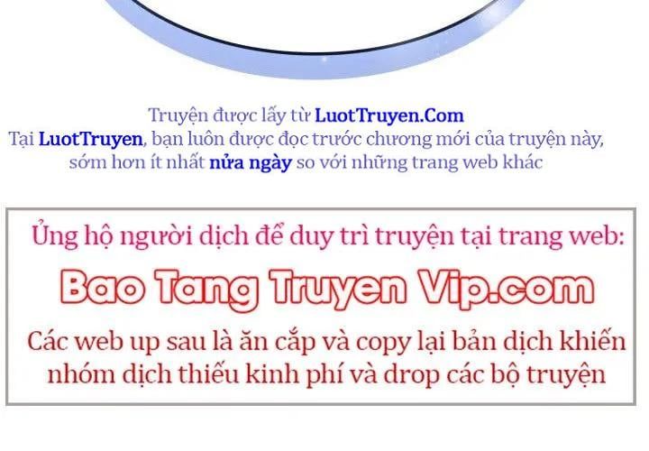 Thiết Huyết Kiếm Sĩ Hồi Quy Chap 135 - Next Chap 136
