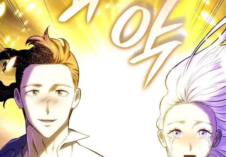 Thiết Huyết Kiếm Sĩ Hồi Quy Chap 135 - Next Chap 136