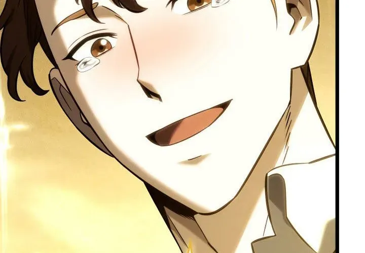 Thiết Huyết Kiếm Sĩ Hồi Quy Chap 135 - Next Chap 136