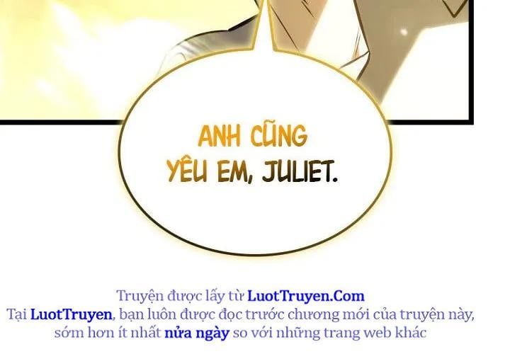 Thiết Huyết Kiếm Sĩ Hồi Quy Chap 135 - Next Chap 136