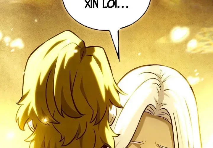 Thiết Huyết Kiếm Sĩ Hồi Quy Chap 135 - Next Chap 136