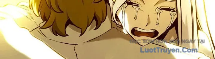 Thiết Huyết Kiếm Sĩ Hồi Quy Chap 135 - Next Chap 136