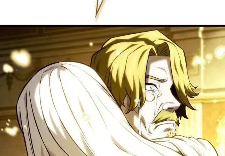 Thiết Huyết Kiếm Sĩ Hồi Quy Chap 135 - Next Chap 136