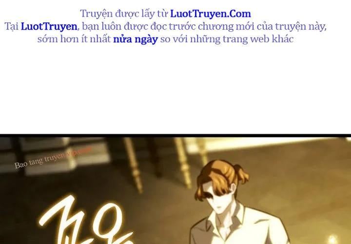 Thiết Huyết Kiếm Sĩ Hồi Quy Chap 135 - Next Chap 136