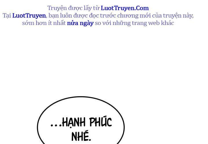 Thiết Huyết Kiếm Sĩ Hồi Quy Chap 135 - Next Chap 136