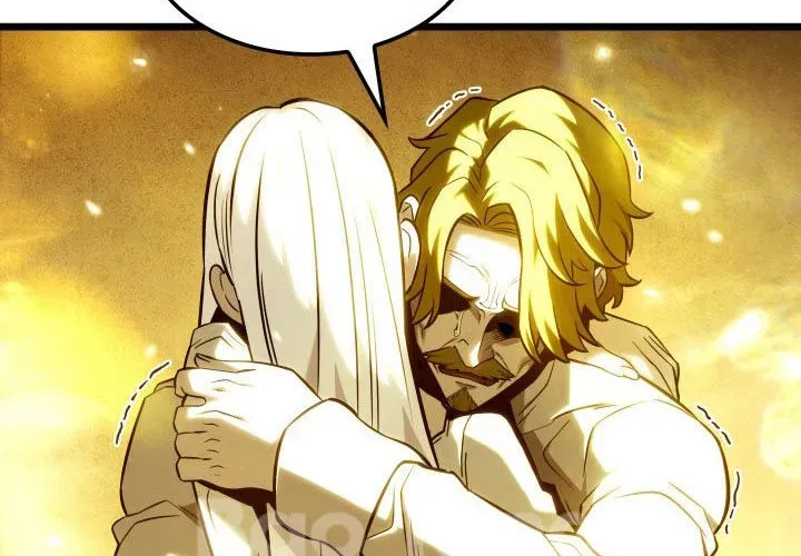 Thiết Huyết Kiếm Sĩ Hồi Quy Chap 135 - Next Chap 136