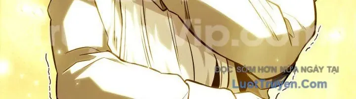 Thiết Huyết Kiếm Sĩ Hồi Quy Chap 135 - Next Chap 136