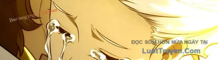 Thiết Huyết Kiếm Sĩ Hồi Quy Chap 135 - Next Chap 136