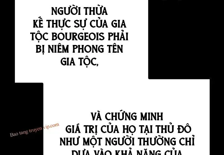 Thiết Huyết Kiếm Sĩ Hồi Quy Chap 135 - Next Chap 136