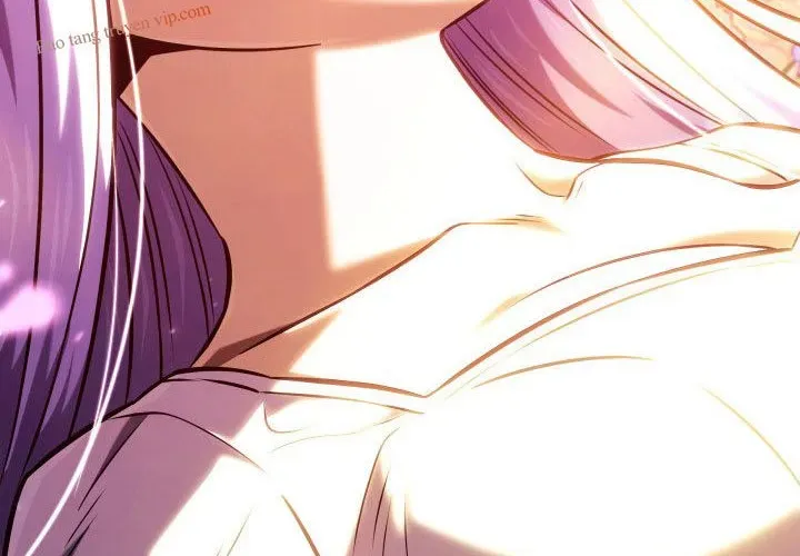 Thiết Huyết Kiếm Sĩ Hồi Quy Chap 135 - Next Chap 136