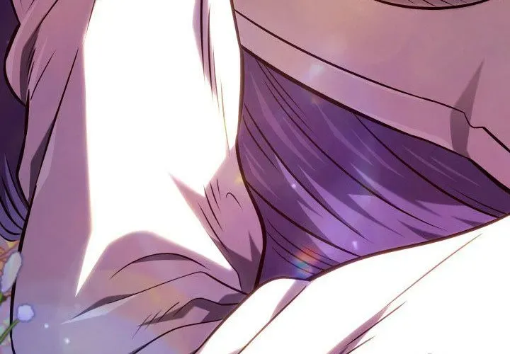 Thiết Huyết Kiếm Sĩ Hồi Quy Chap 135 - Next Chap 136