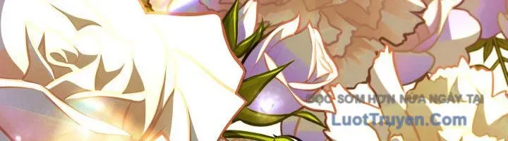 Thiết Huyết Kiếm Sĩ Hồi Quy Chap 135 - Next Chap 136