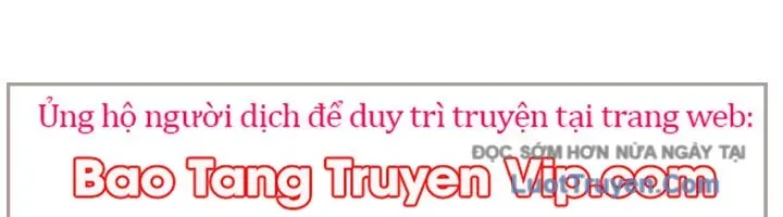 Thiết Huyết Kiếm Sĩ Hồi Quy Chap 135 - Next Chap 136