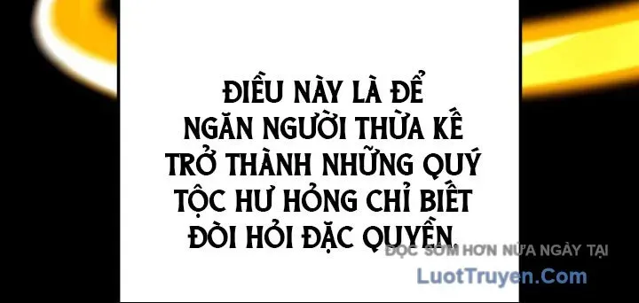 Thiết Huyết Kiếm Sĩ Hồi Quy Chap 135 - Next Chap 136