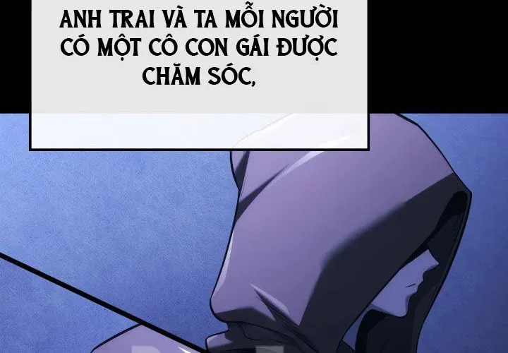 Thiết Huyết Kiếm Sĩ Hồi Quy Chap 135 - Next Chap 136