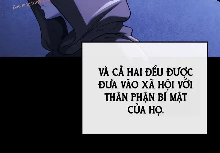 Thiết Huyết Kiếm Sĩ Hồi Quy Chap 135 - Next Chap 136
