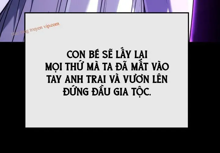 Thiết Huyết Kiếm Sĩ Hồi Quy Chap 135 - Next Chap 136