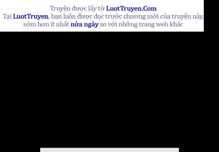 Thiết Huyết Kiếm Sĩ Hồi Quy Chap 135 - Next Chap 136