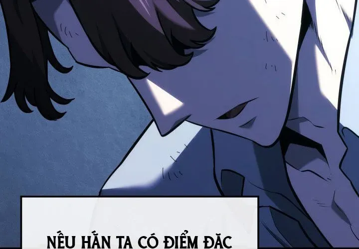 Thiết Huyết Kiếm Sĩ Hồi Quy Chap 135 - Next Chap 136