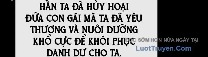 Thiết Huyết Kiếm Sĩ Hồi Quy Chap 135 - Next Chap 136