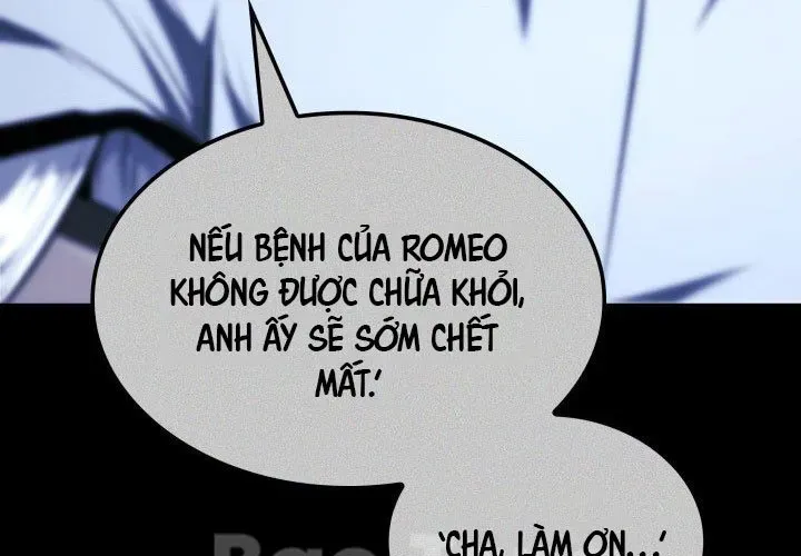 Thiết Huyết Kiếm Sĩ Hồi Quy Chap 135 - Next Chap 136