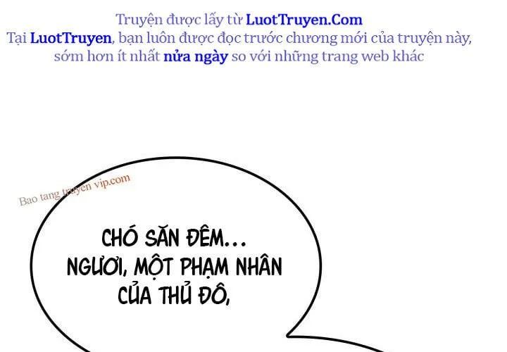 Thiết Huyết Kiếm Sĩ Hồi Quy Chap 135 - Next Chap 136