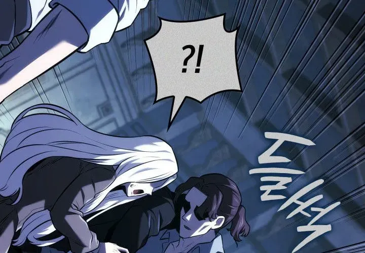 Thiết Huyết Kiếm Sĩ Hồi Quy Chap 135 - Next Chap 136